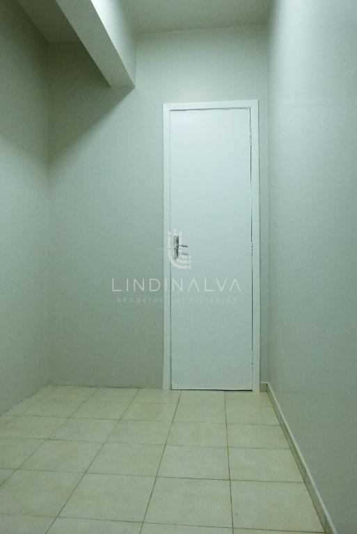 Apartamento à venda com 2 quartos, 115m² - Foto 13