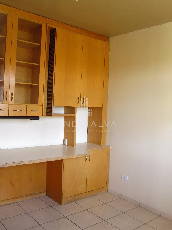 Apartamento à venda e aluguel com 3 quartos, 181m² - Foto 13