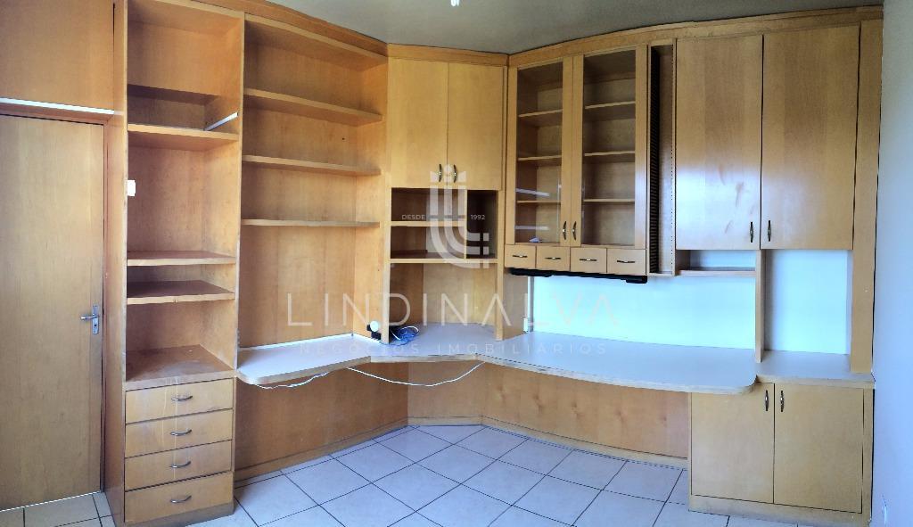 Apartamento à venda e aluguel com 3 quartos, 181m² - Foto 14