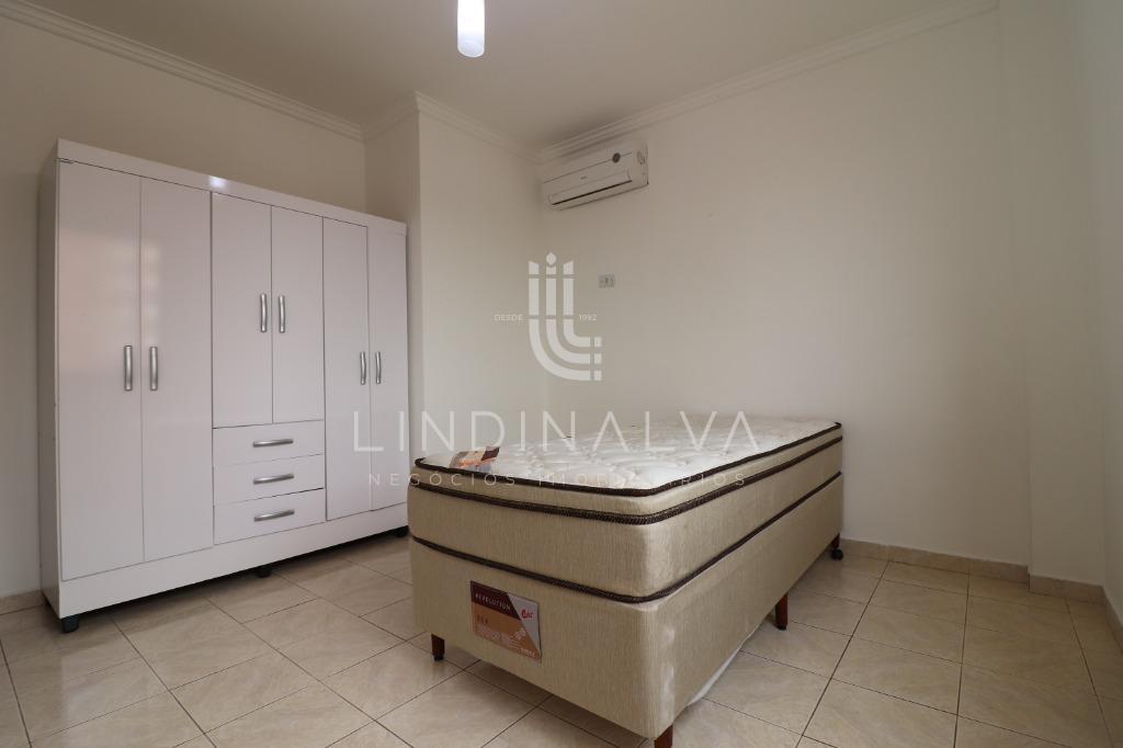 Apartamento à venda com 3 quartos, 105m² - Foto 16