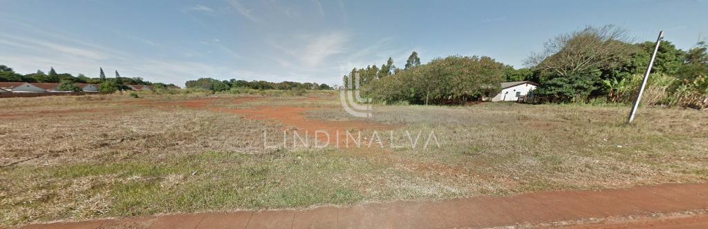 Terreno à venda, 20000m² - Foto 3