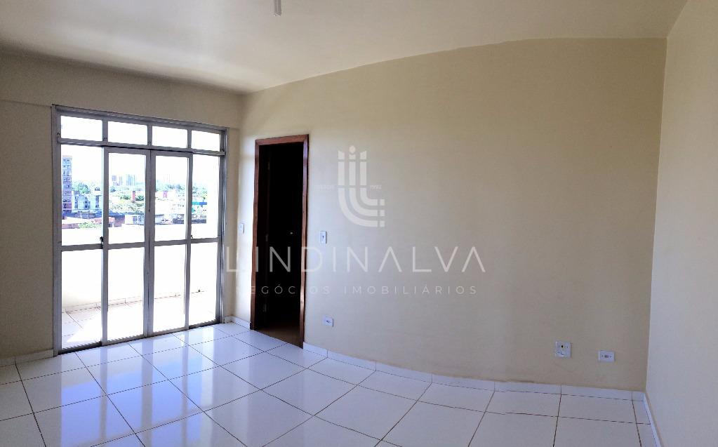 Apartamento à venda e aluguel com 3 quartos, 181m² - Foto 7