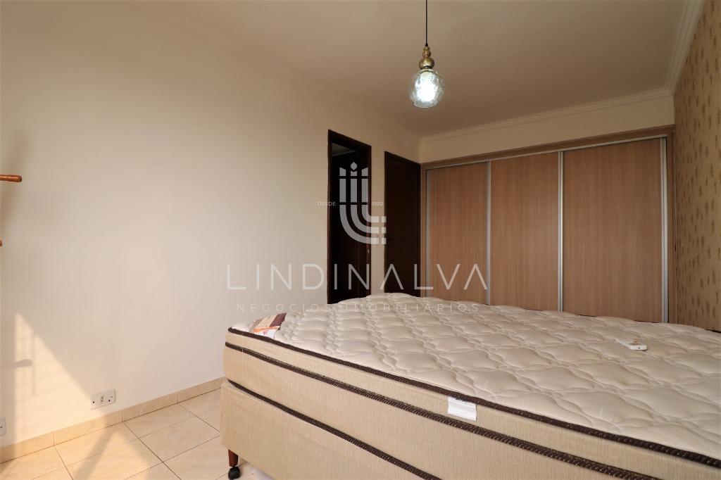 Apartamento à venda com 3 quartos, 105m² - Foto 18