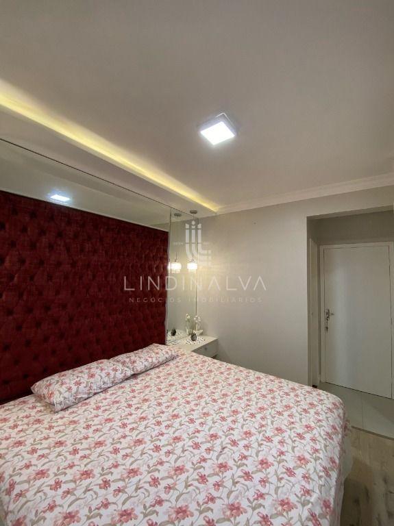 Apartamento à venda com 2 quartos, 115m² - Foto 20