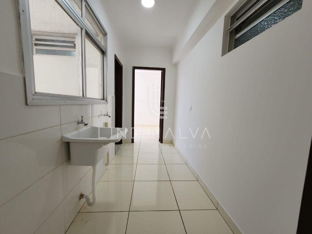 Apartamento para alugar com 2 quartos, 133m² - Foto 6