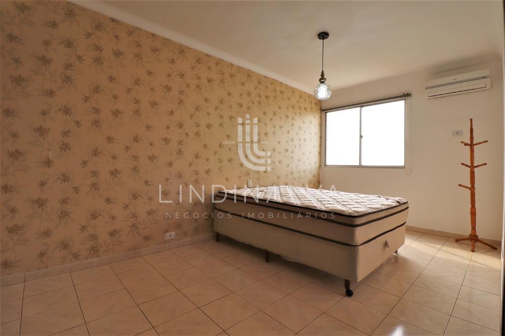 Apartamento à venda com 3 quartos, 105m² - Foto 17