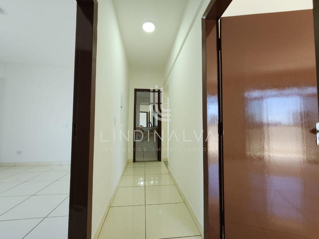 Apartamento para alugar com 2 quartos, 133m² - Foto 11