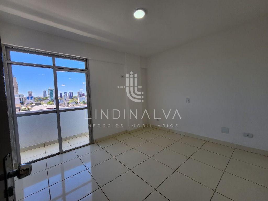 Apartamento para alugar com 2 quartos, 133m² - Foto 12