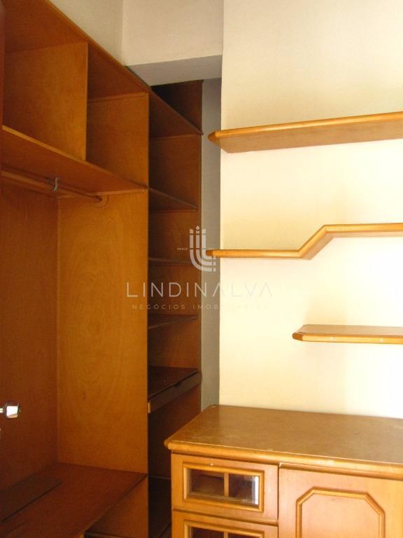 Apartamento à venda e aluguel com 3 quartos, 181m² - Foto 17