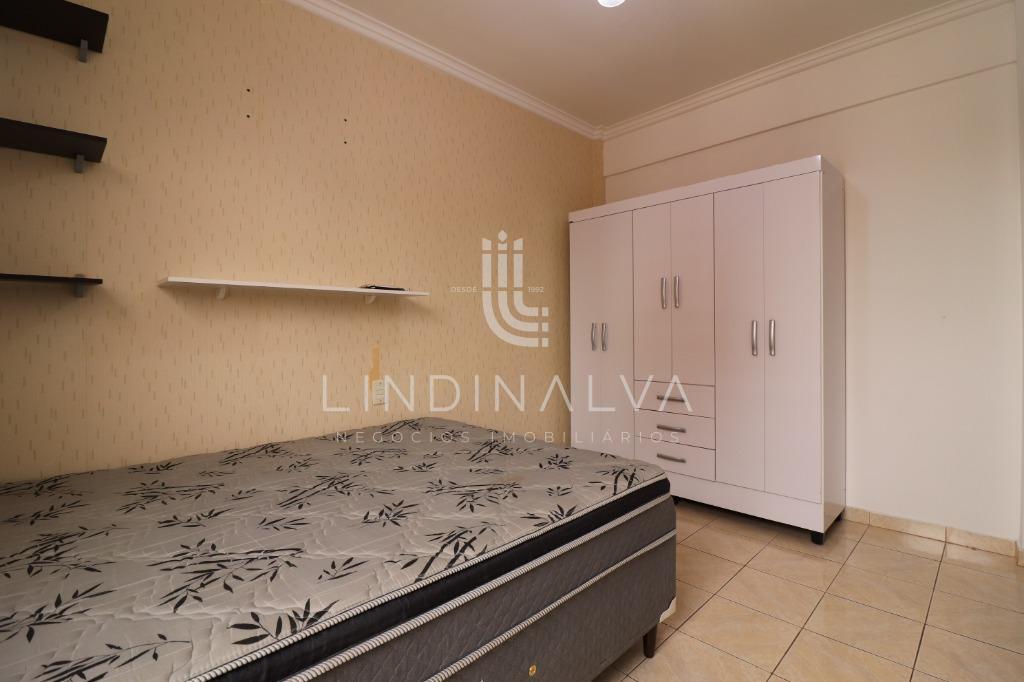 Apartamento à venda com 3 quartos, 105m² - Foto 12