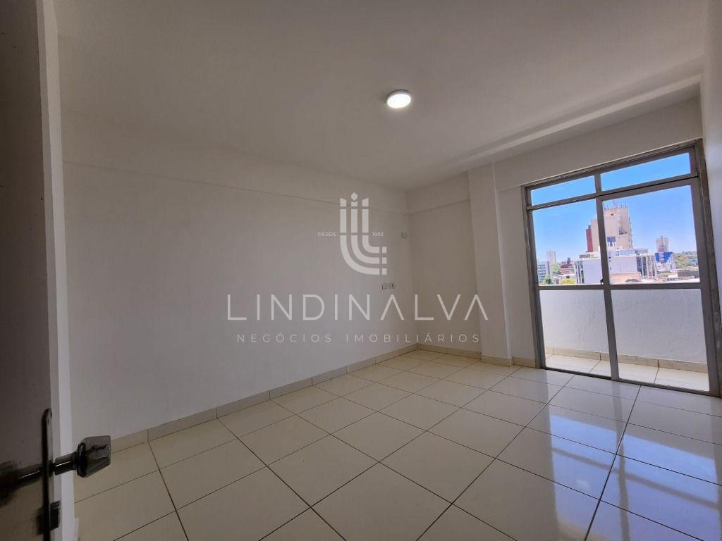 Apartamento para alugar com 2 quartos, 133m² - Foto 13