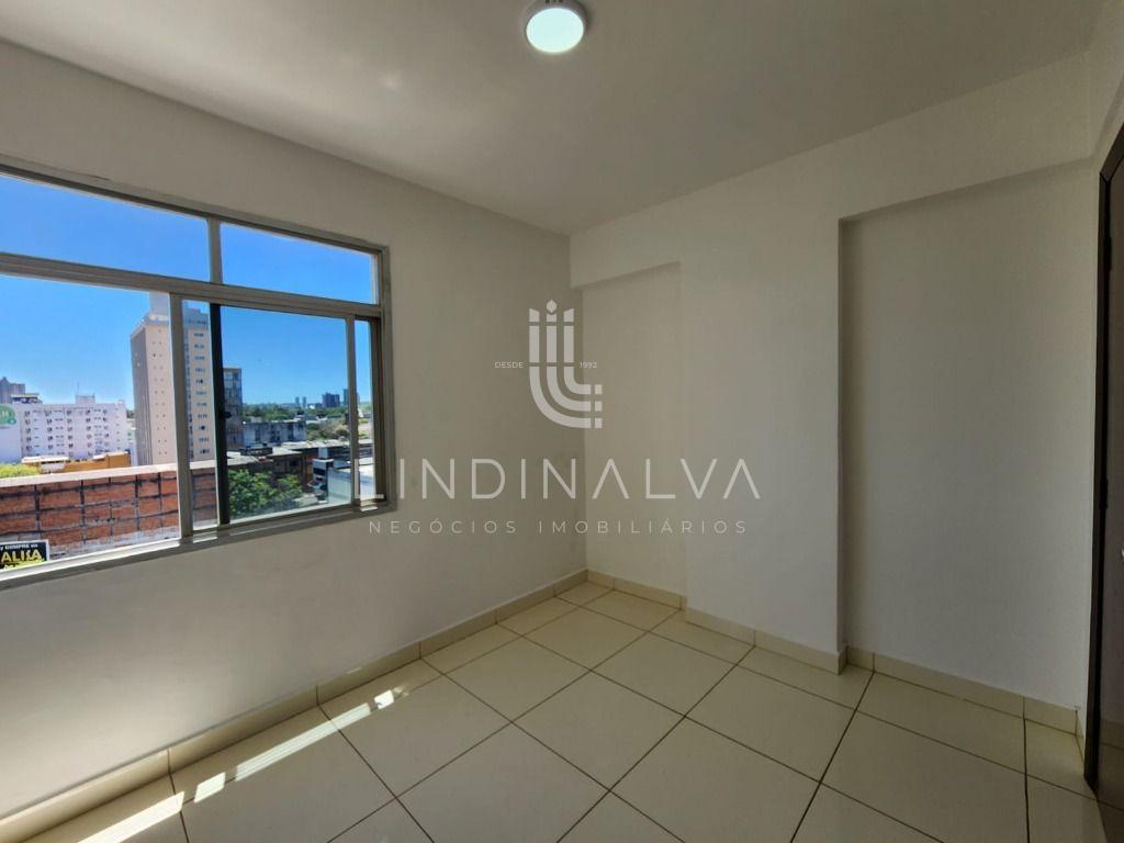 Apartamento para alugar com 2 quartos, 133m² - Foto 10