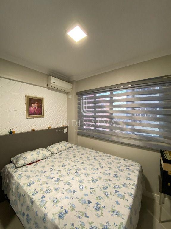 Apartamento à venda com 2 quartos, 115m² - Foto 15