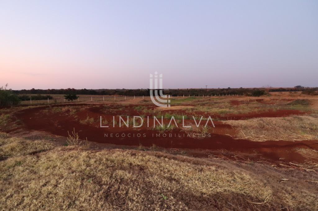 Fazenda à venda com 1 quarto, 10000m² - Foto 4