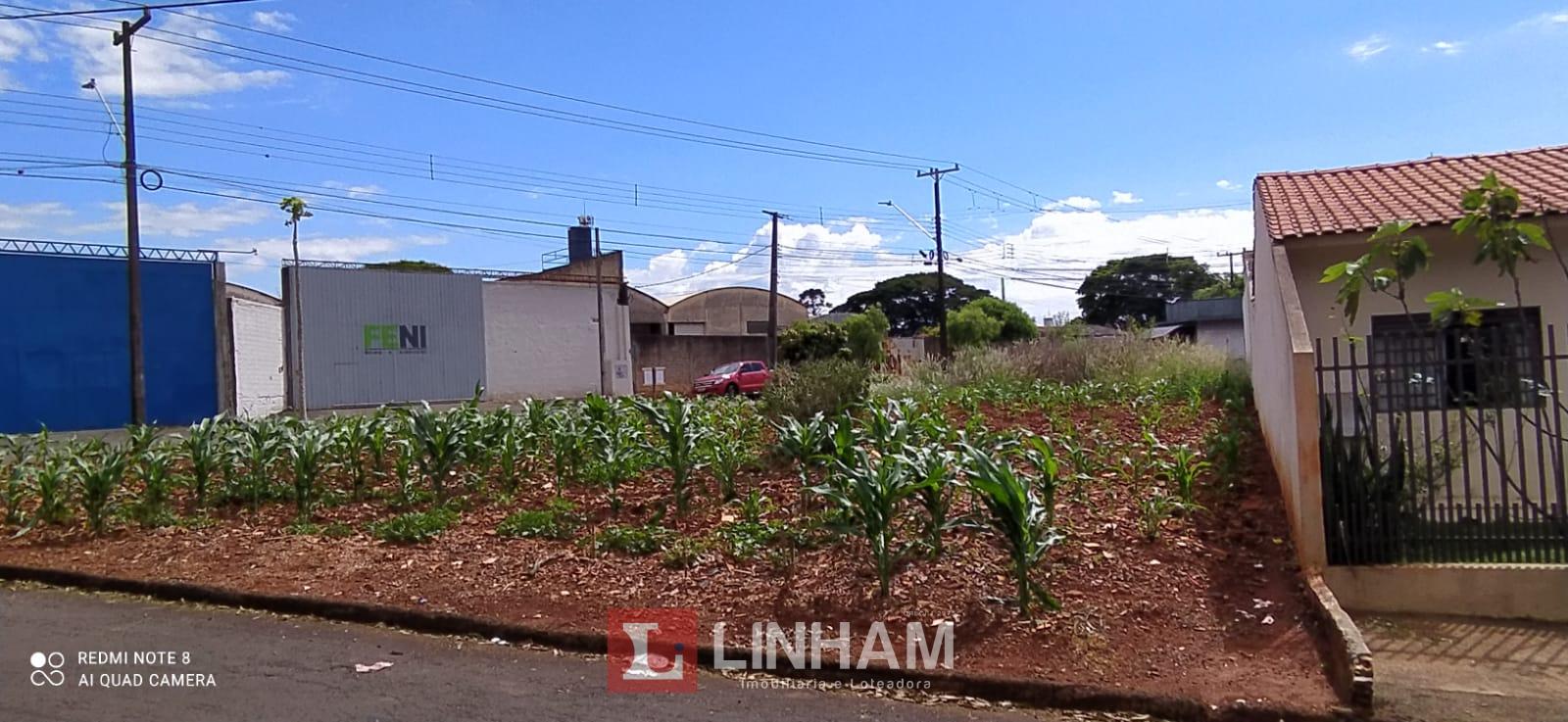 TERRENO COMERCIAL   RESIDENCIAL A VENDA NA RUA IRATAUÁ - ATRÁS...