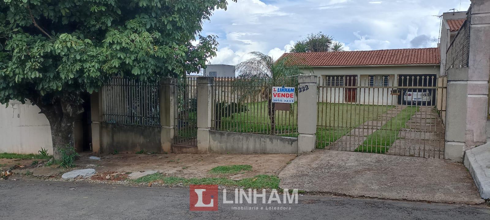 EDÍCULA À VENDA NO JARDIM CASA GRANDE COM 1 QUARTO, SALA, COZI...