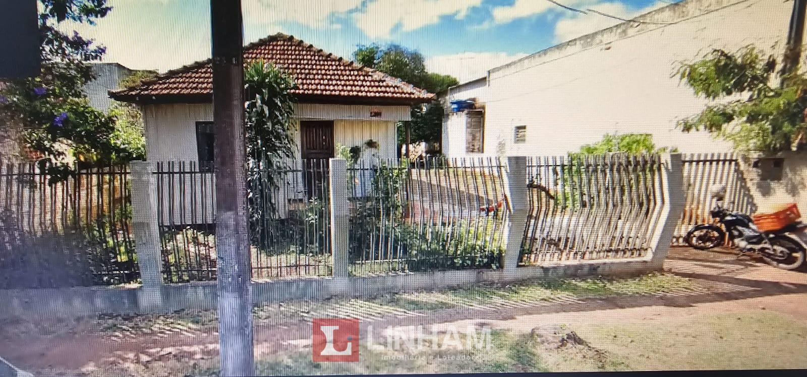 ?TIMO TERRENO COMERCIAL ? VENDA NA RUA TUCANOS COM 675 m2