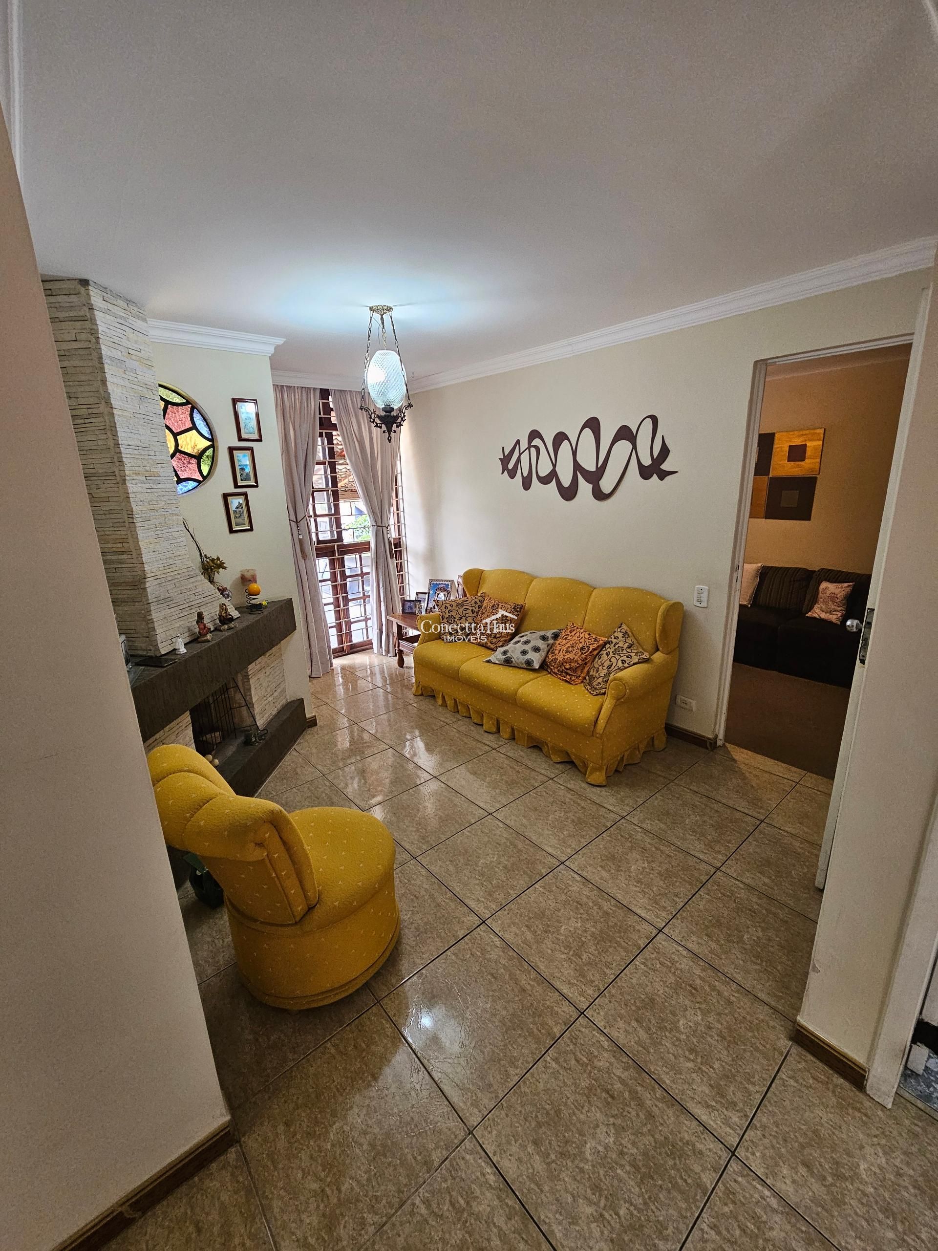 Casa Bairro alto 90m2, térrea, 03 qtos ste , 03 vagas, churras...