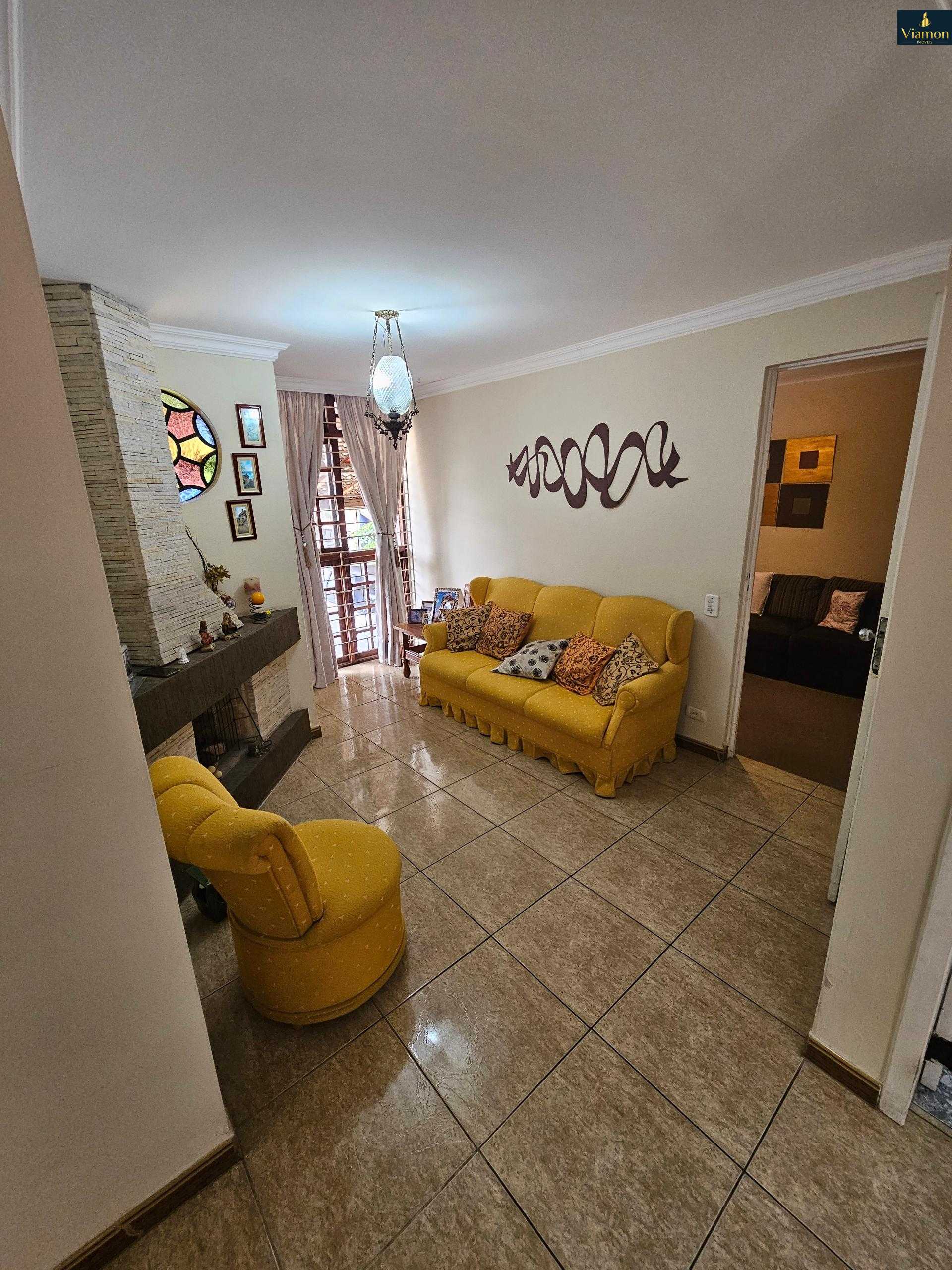 Casa Bairro alto 90m2, térrea, 03 qtos ste , 03 vagas, churras...