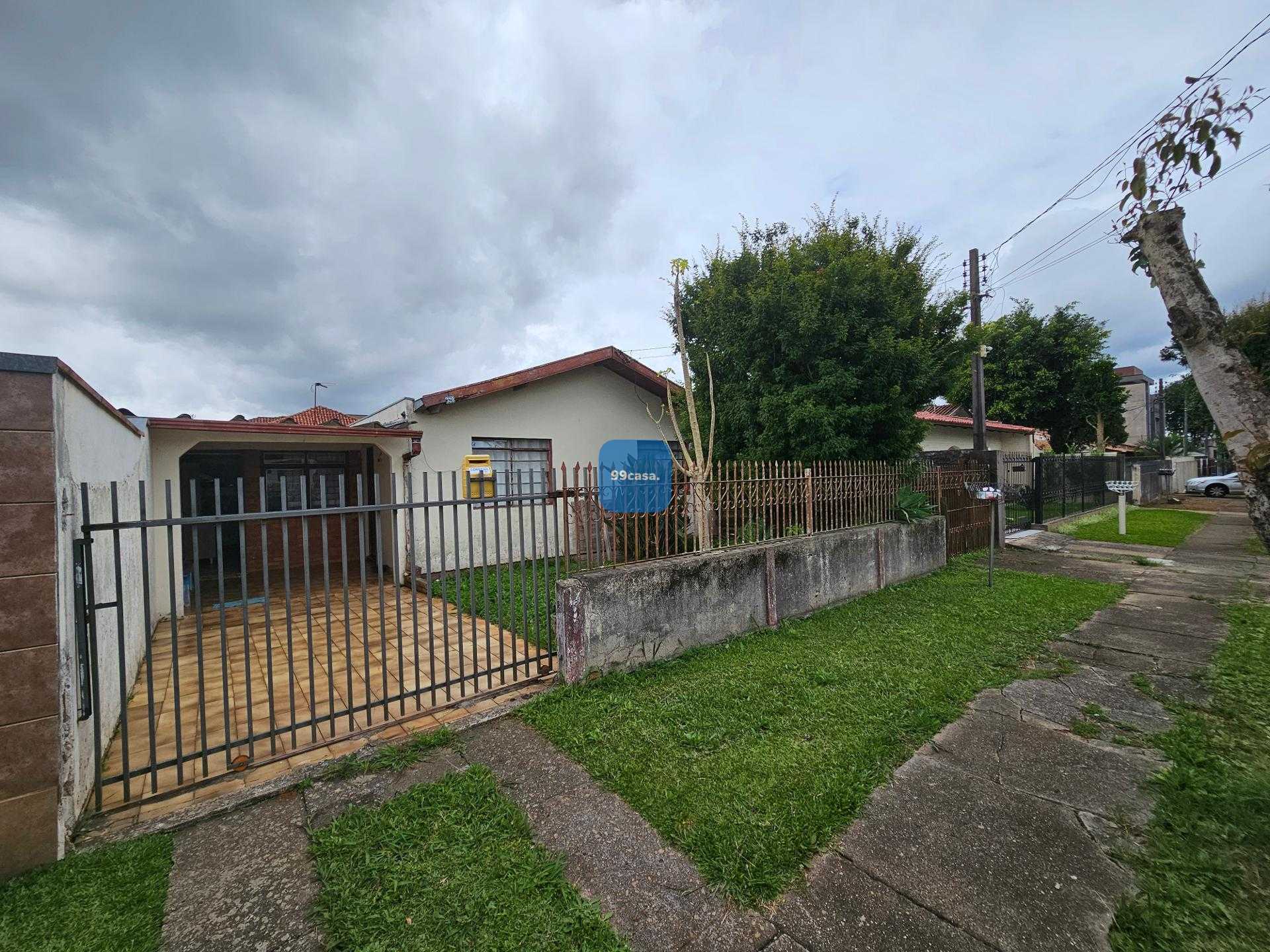 Apartamento com 2 dormit?rios ? venda,68.00 m , SAO JOSE DOS P...