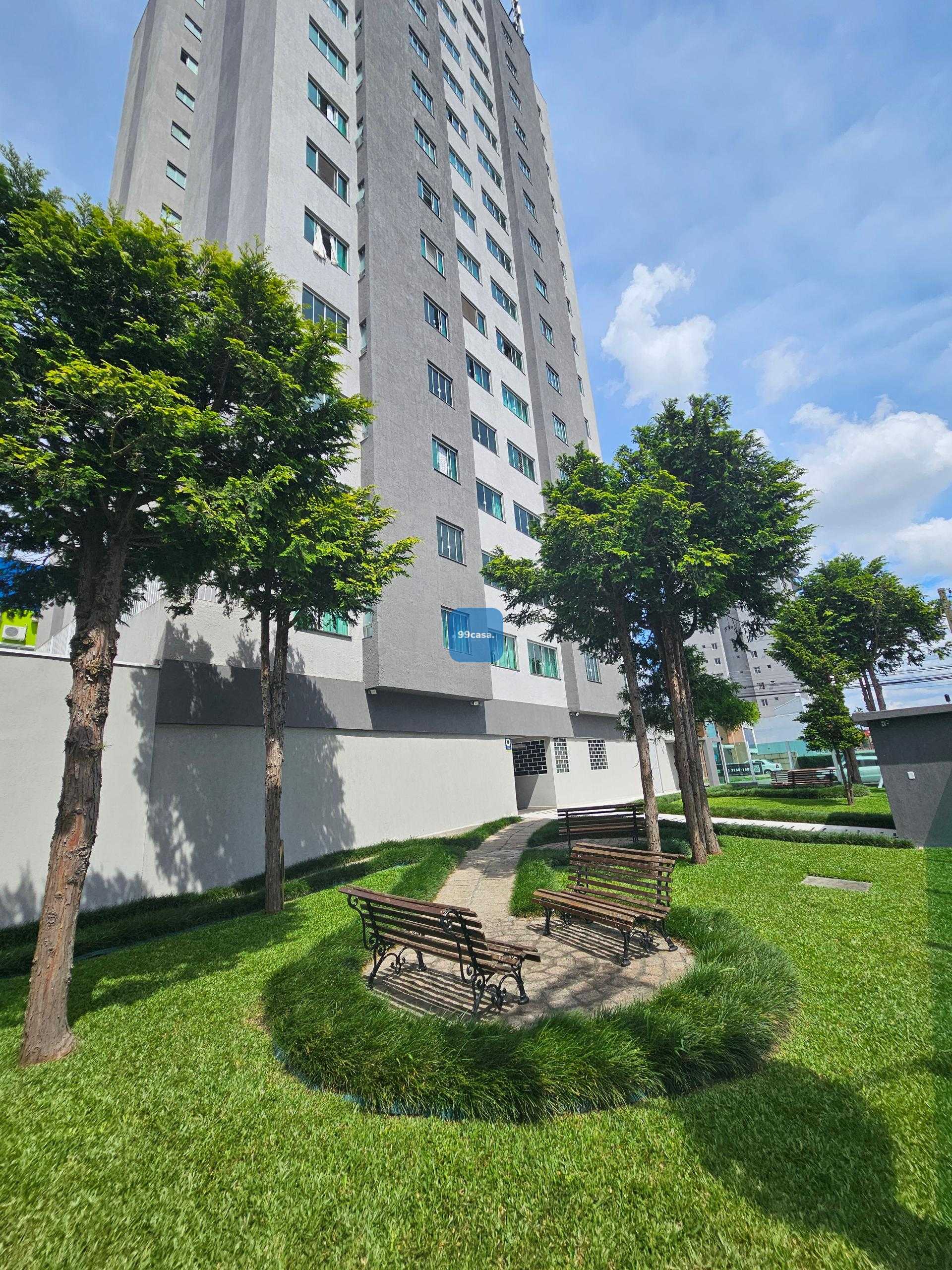 Apartamento com 4 dormit?rios ? venda, 183 m  por R  1.169.900...