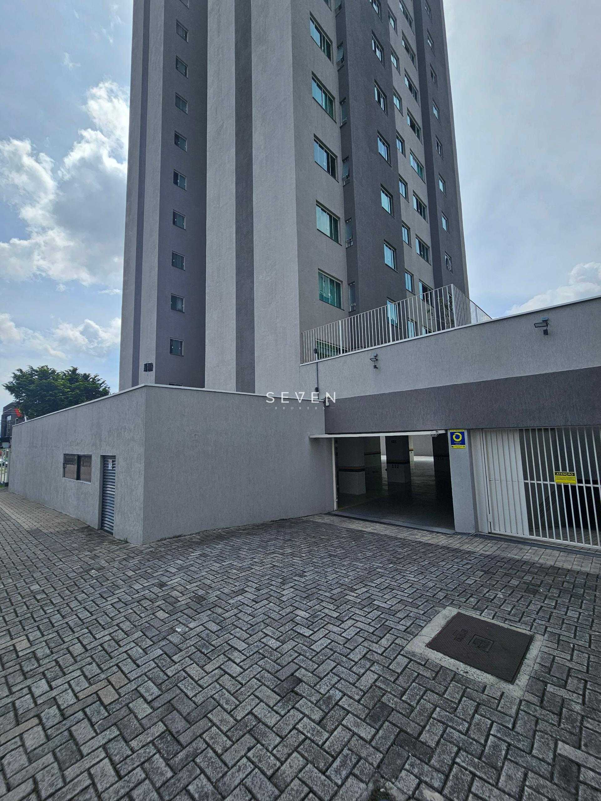Apto Mobiliado, 54 M2 andar alto, 02 qtos, ensolarado, 50 mts ...