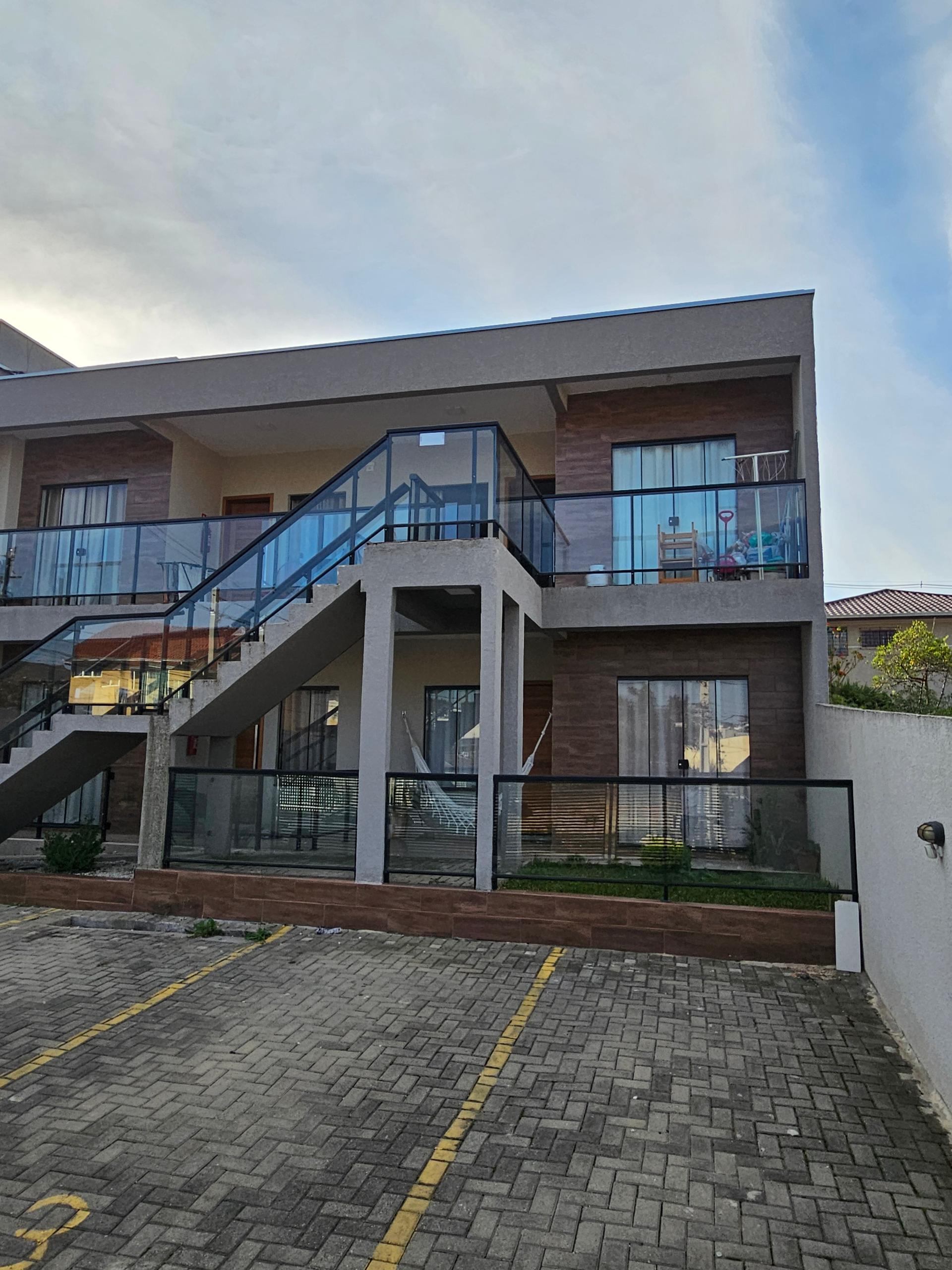 Terreno ? venda, 3093 m  por R  950.000,00 - Cachoeira - S?o J...