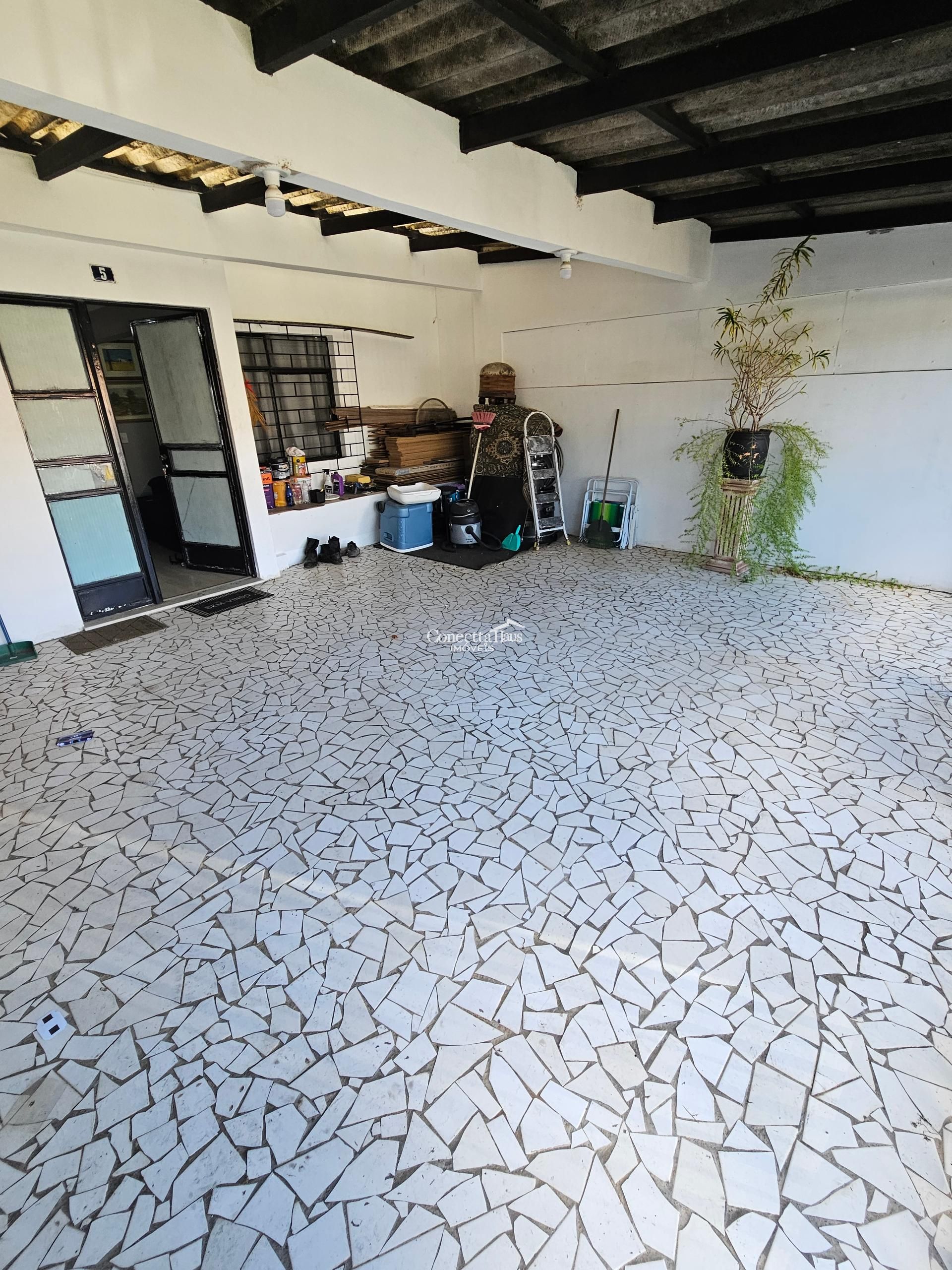 Sobrado Bairro Alto 100 m2, frente para rua, 03 qtos, 02 vagas...