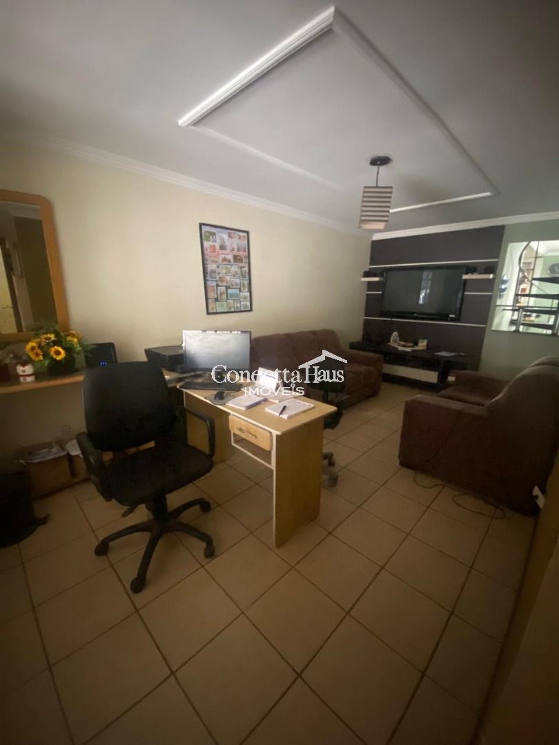 Casa Bairro Alto- 165 m2, com ático, 03 qtos, vaga 02 carros, ...
