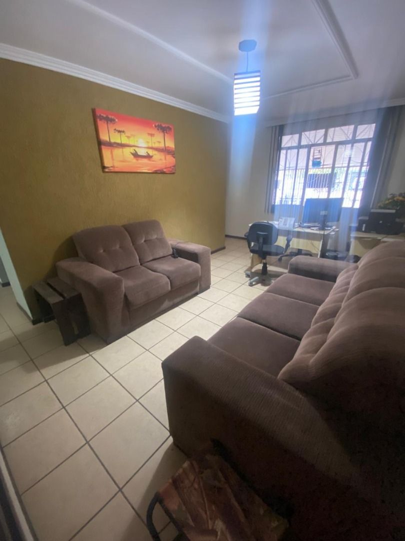 Casa Bairro Alto- 165 m2, com ático, 03 qtos, vaga 02 carros, ...