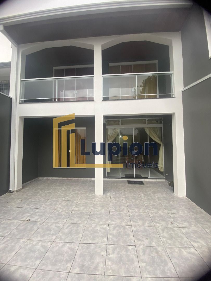 Sobrado Bairro Alto 114m , 03 qtos, 02 vagas, condominio, regi...