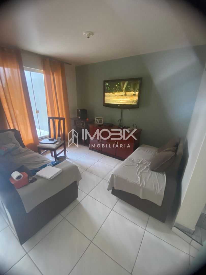 Sobrado Bairro Alto 114m , 03 qtos, 02 vagas, condominio, regi...