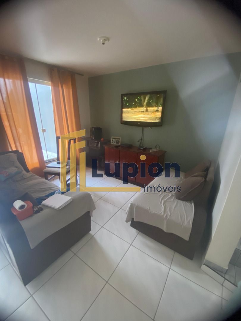 Sobrado Bairro Alto 114m , 03 qtos, 02 vagas, condominio, regi...