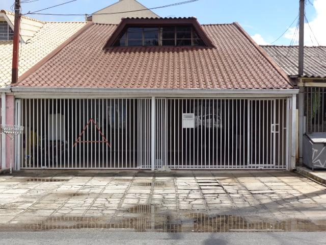 Casa Bairro Alto- 165 m2, com ático, 03 qtos, vaga 02 carros, ...