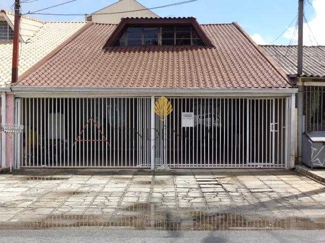 Casa Bairro Alto- 165 m2, com ático, 03 qtos, vaga 02 carros, ...