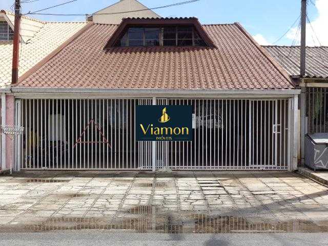 Apto Mobiliado, 54 M2 andar alto, 02 qtos, ensolarado, 50 mts ...