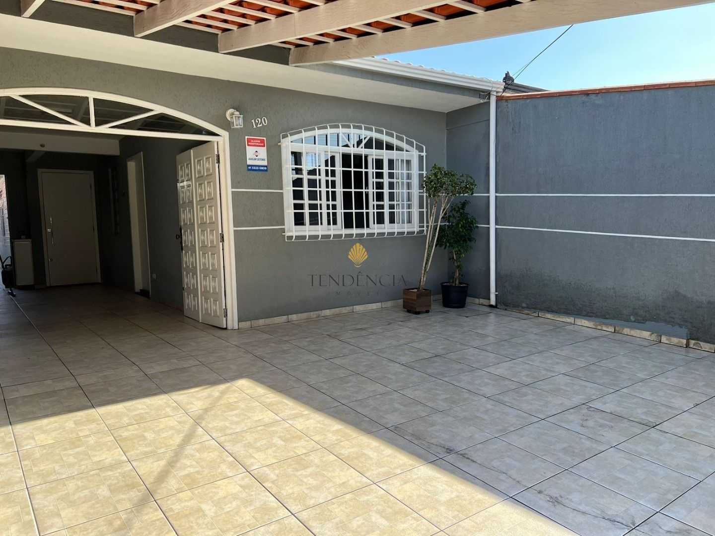 Excelente casa térrea 109m2, 03 qtos ste hidro  edícula, 03 va...