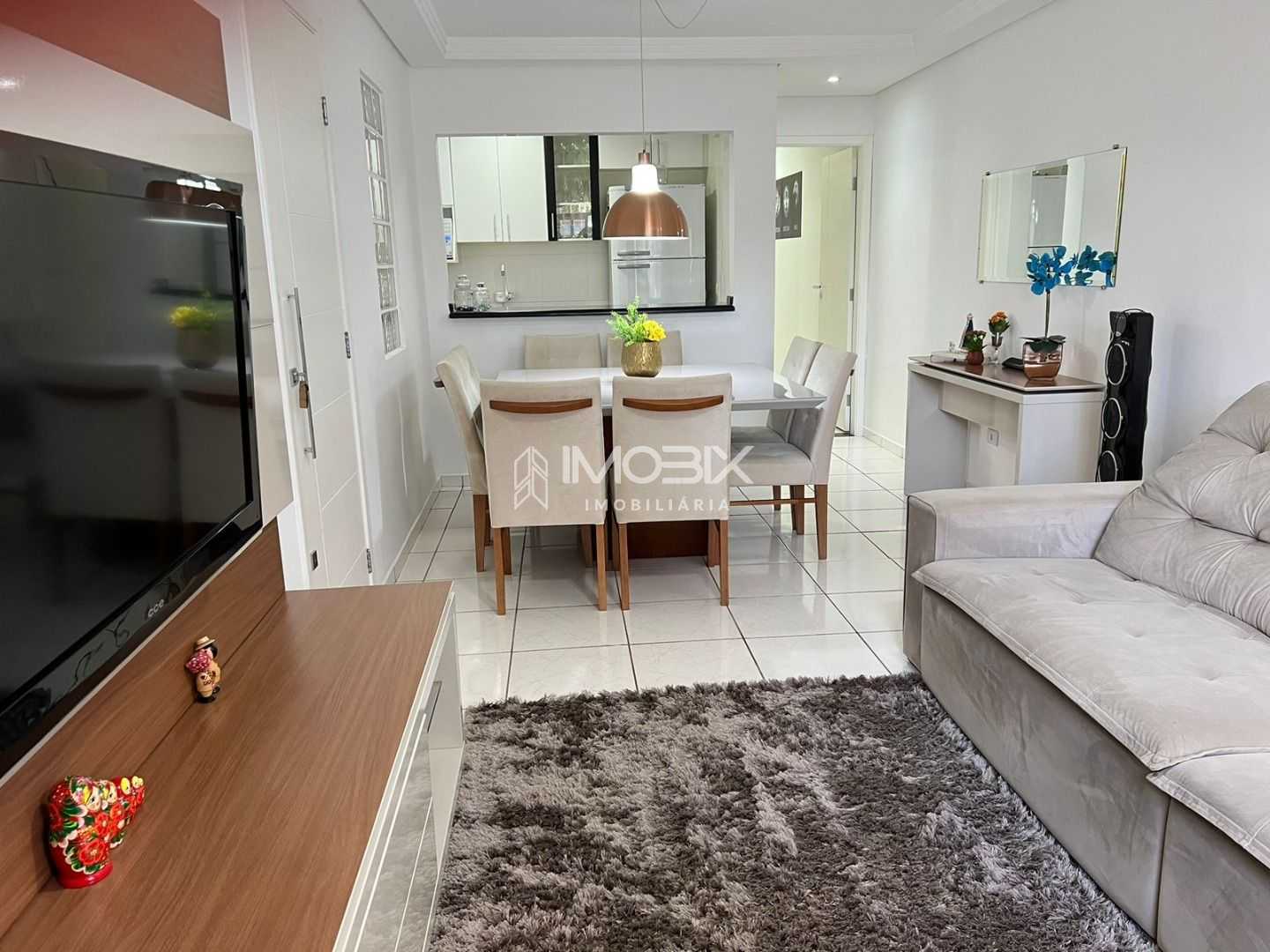 Excelente casa térrea 109m2, 03 qtos ste hidro  edícula, 03 va...