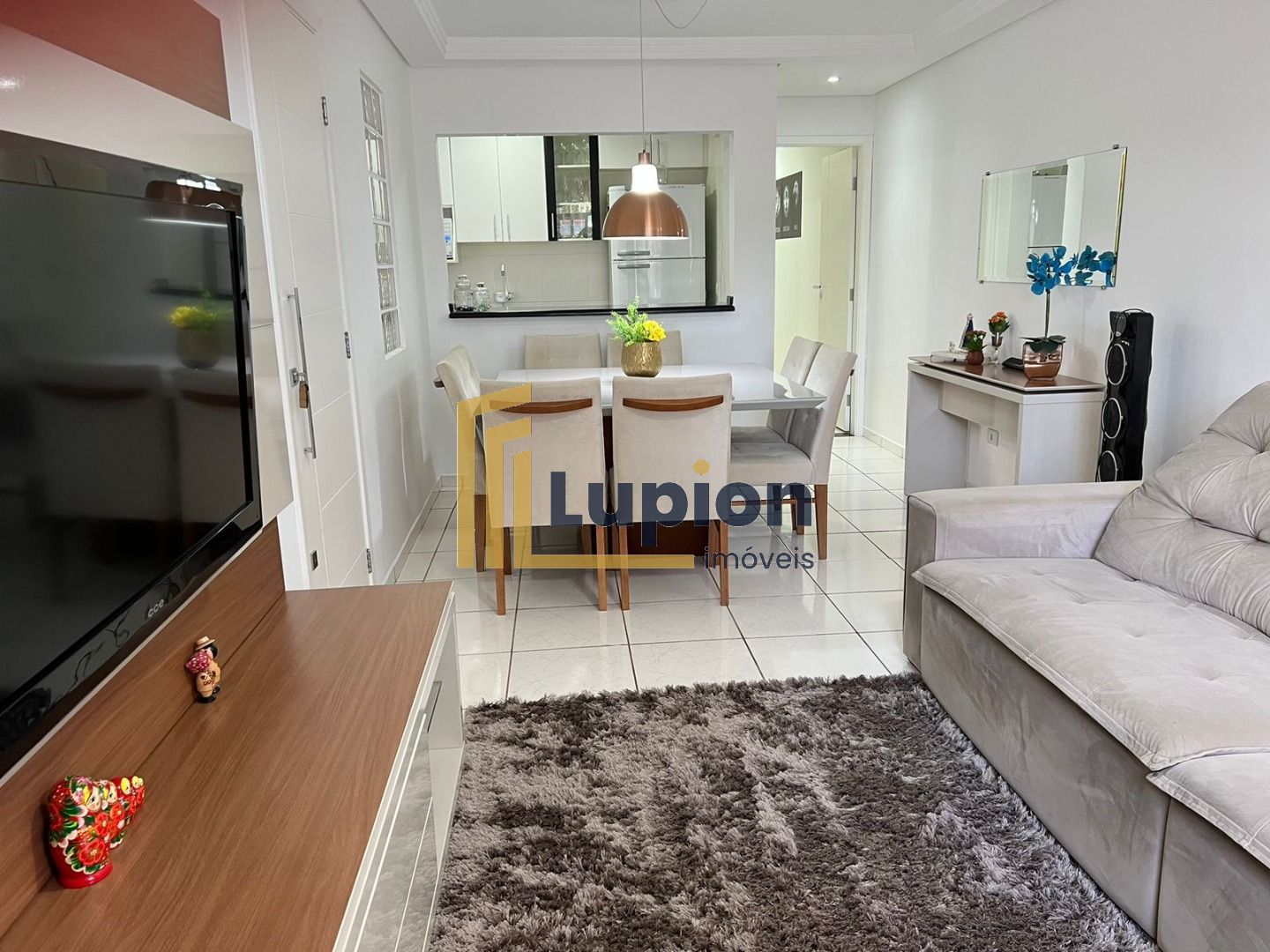 Excelente casa térrea 109m2, 03 qtos ste hidro  edícula, 03 va...