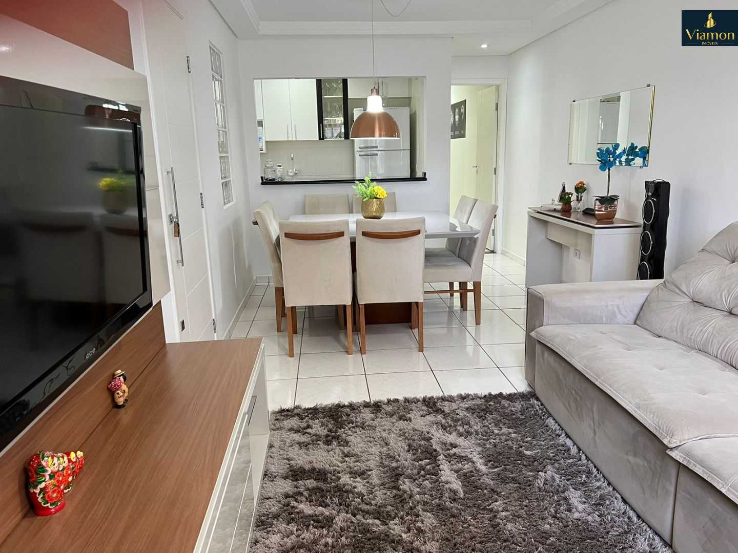 Excelente casa térrea 109m2, 03 qtos ste hidro  edícula, 03 va...
