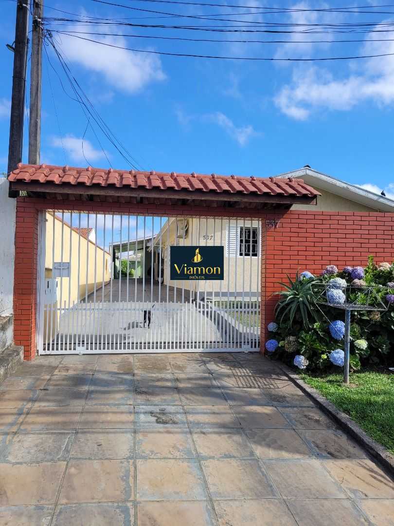Studio ? venda, BATEL  , CURITIBA - PR