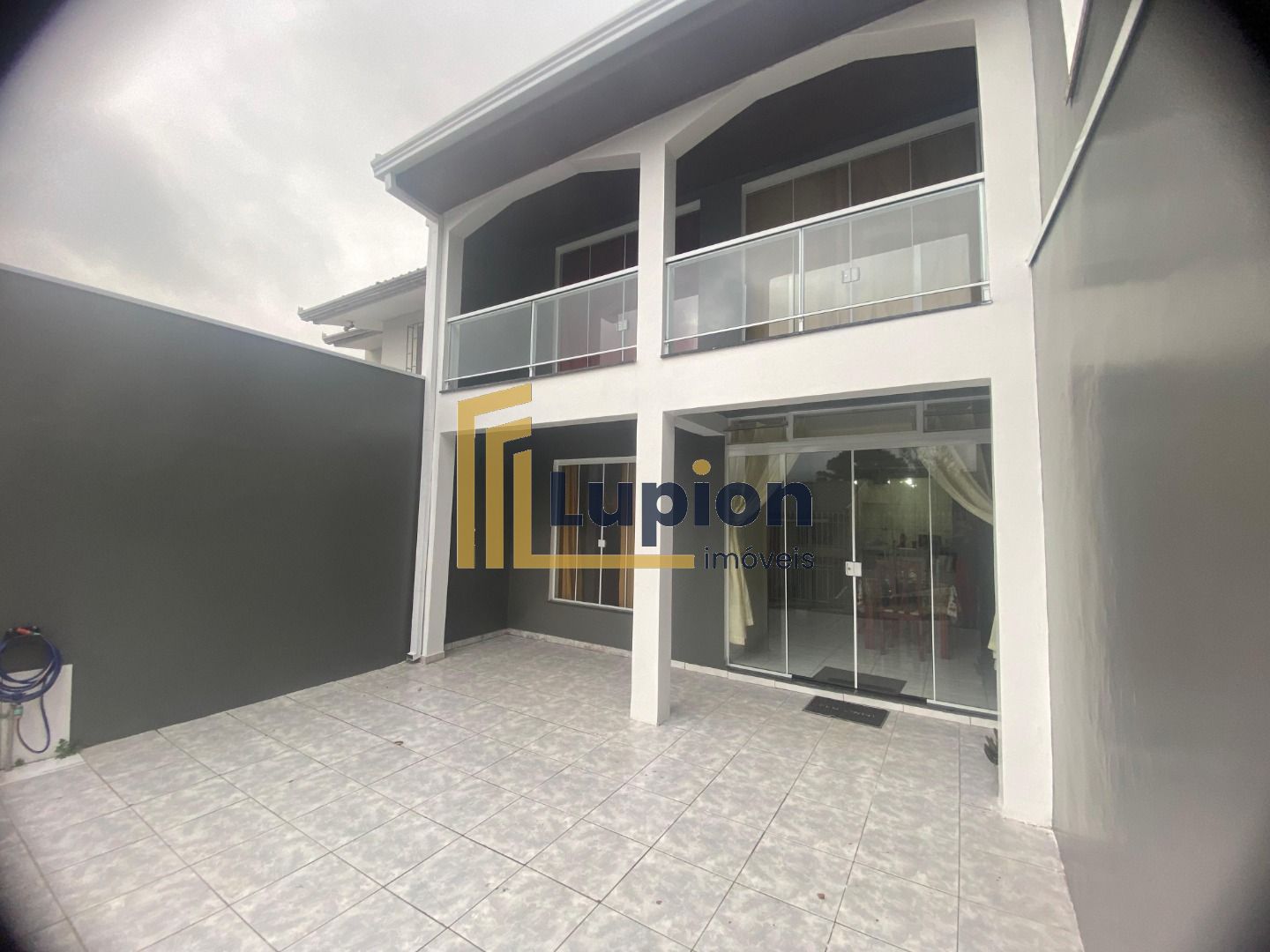 Sobrado Bairro Alto 114m , 03 qtos, 02 vagas, condominio, regi...