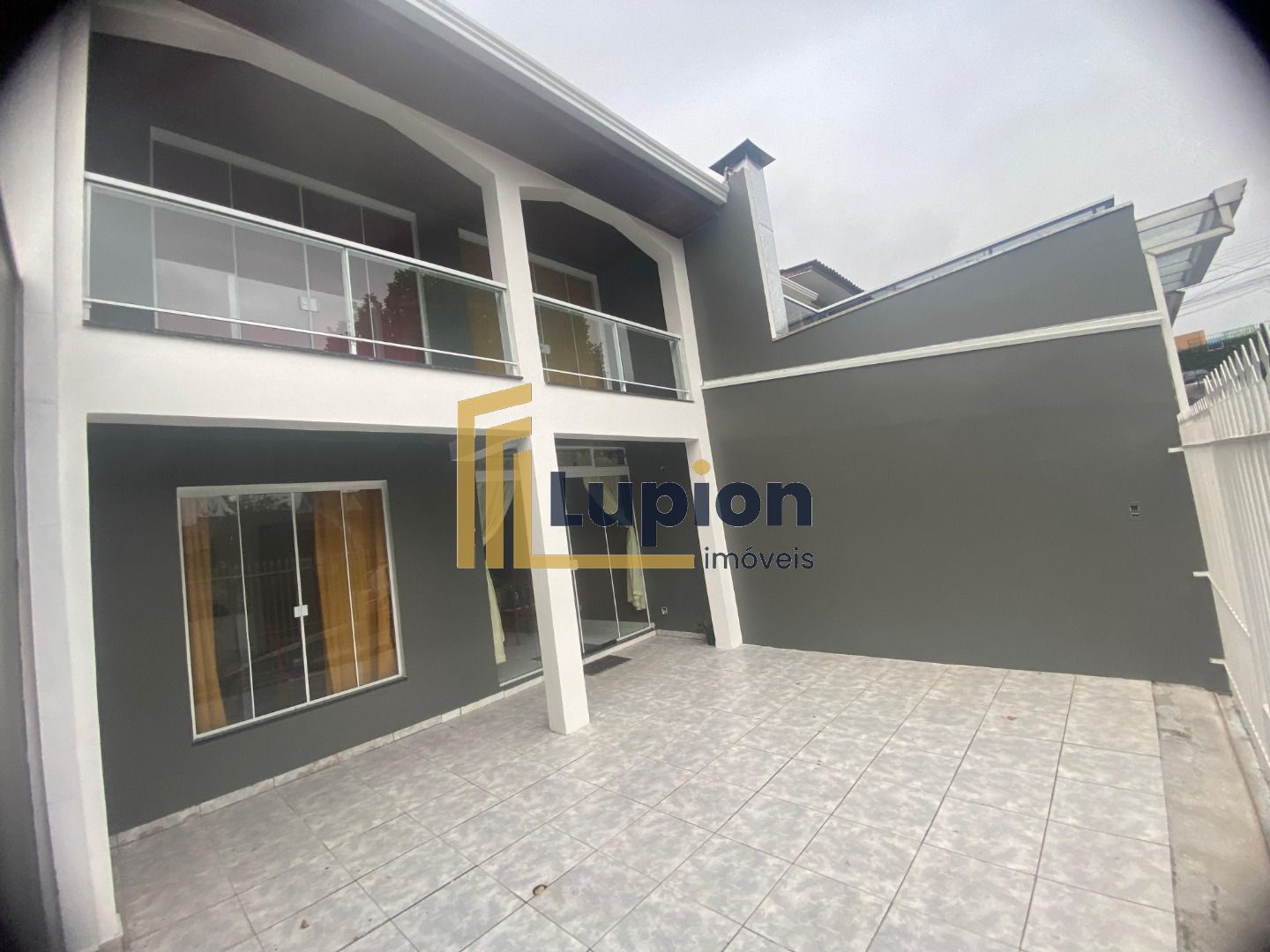 Sobrado Bairro Alto 114m , 03 qtos, 02 vagas, condominio, regi...