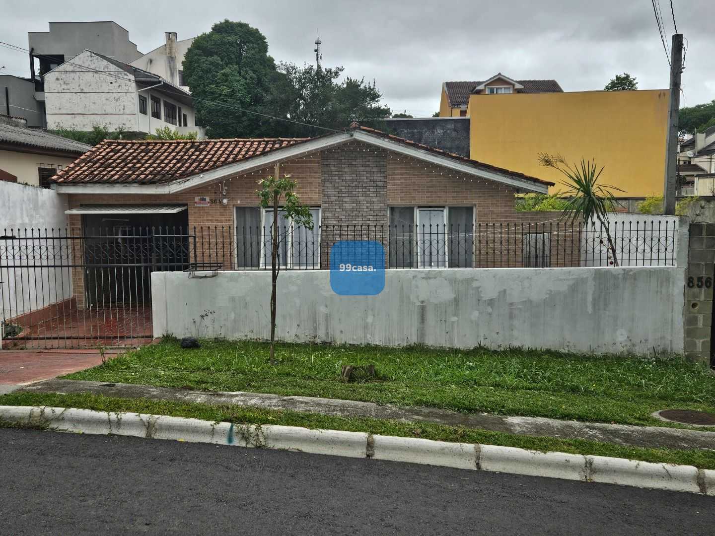 Apartamento com 3 dormit?rios ? venda, 131 m  por R  1.090.000...