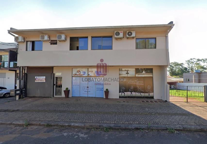 APARTAMENTO - JARDIM PETRÓPOLIS