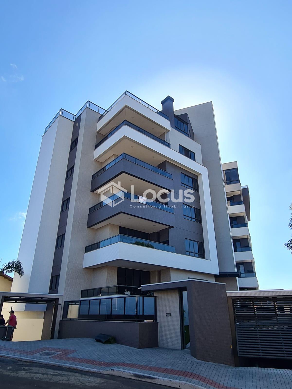Apartamento para loca??o, Guanabara, FRANCISCO BELTRAO - PR