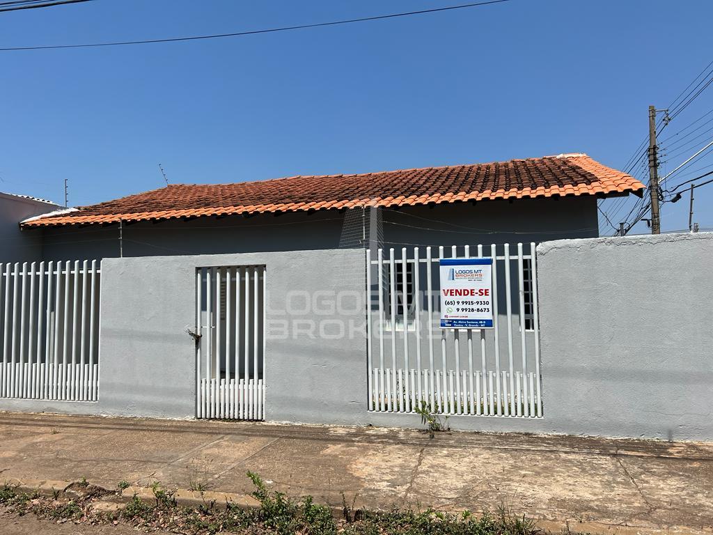 CASA USADA - COSTA VERDE