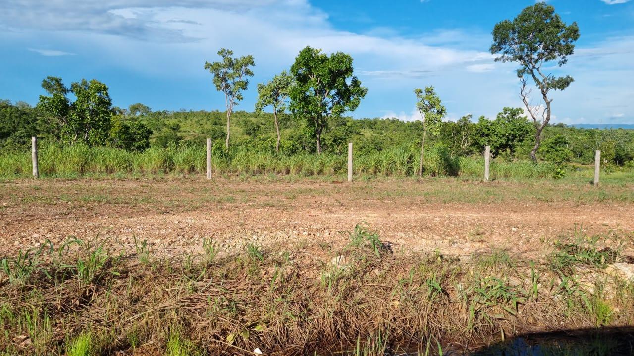 Chácara à venda em uma ótima localização, ZONA RURAL, CUIABA - MT