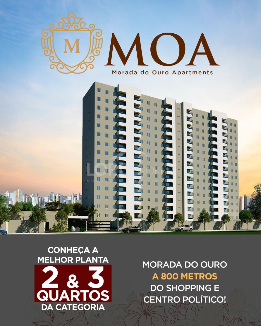 Edifício/Prédio,70.49 m², Morada do Ouro, CUIABA - MT