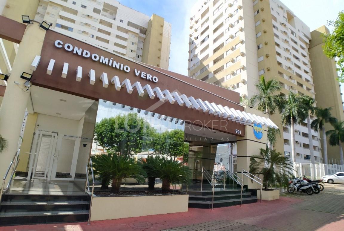 Apartamento com 2 dormitórios à venda, 70.00 m , Dom Aquino, C...